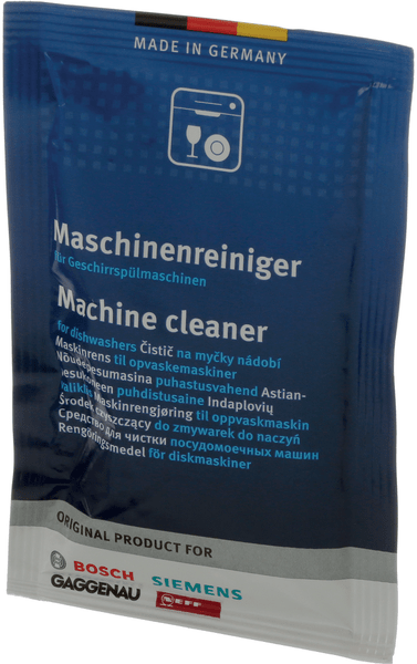 00312219 Čistící prostředek Bosch | Siemens