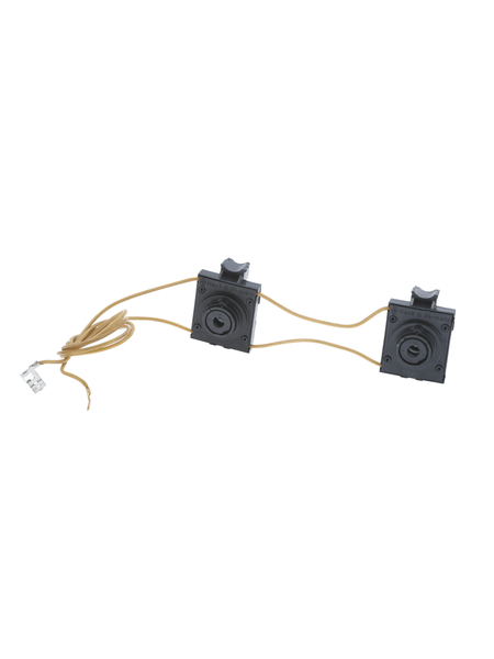 00322896 Spínač Bosch | Siemens