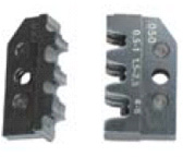 00340994 Vložka Bosch | Siemens