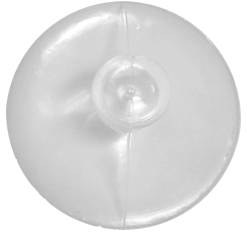 00341256 Madlo Bosch | Siemens