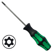 00341404 Šroubovák Bosch | Siemens
