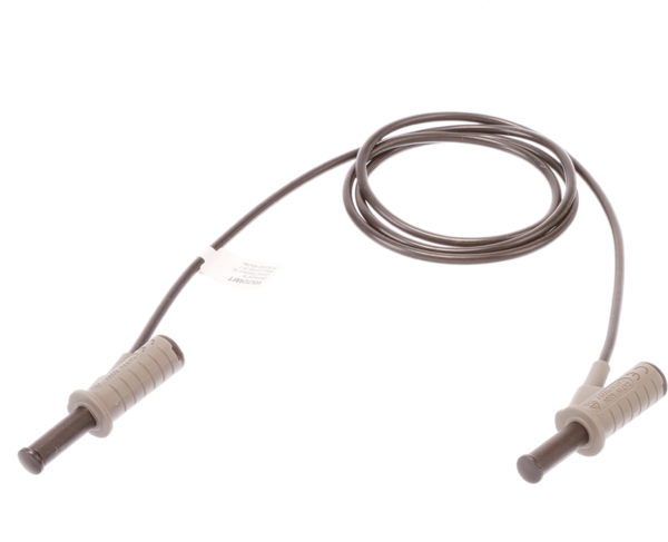 00341507 Měřicí vedení Bosch | Siemens