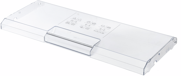 00353603 Klapka Bosch | Siemens