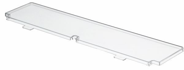 00355109 Klapka Bosch | Siemens