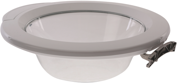 00355529 Okno Bosch | Siemens
