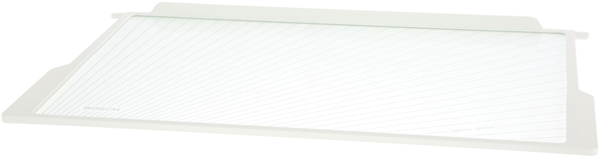 00356381 Skleněný panel Bosch | Siemens