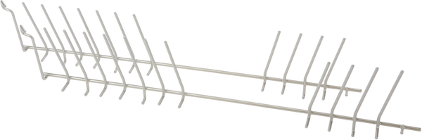 00359283 Sklopné trny Bosch | Siemens