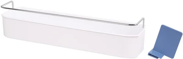 00359642 Servisní sada do lednice Bosch | Siemens