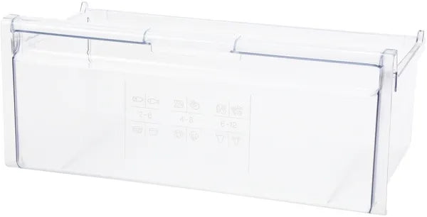 00359920 Zásobník do lednice Bosch | Siemens