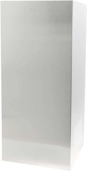 00362026 Větrací kanál Bosch | Siemens