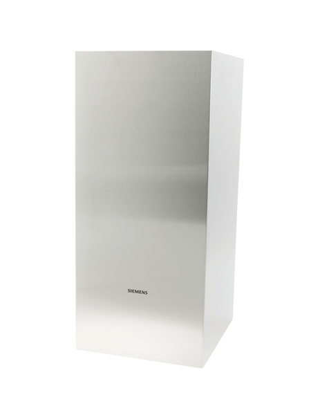 00362105 Větrací kanál Bosch | Siemens