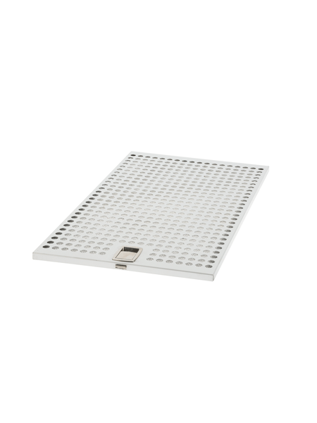 00365340 Kovový tukový filtr Bosch | Siemens