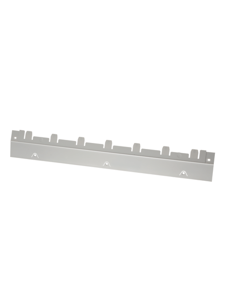 00365496 Kolejnice Bosch | Siemens