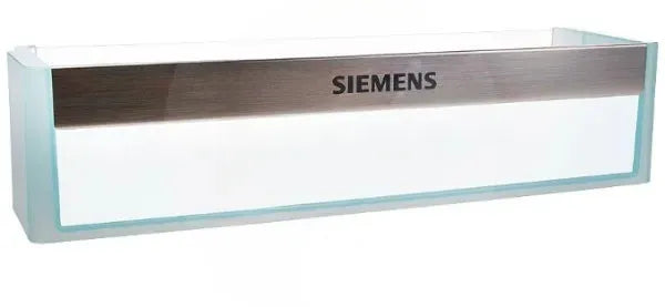 00367372 Zásobník Bosch | Siemens
