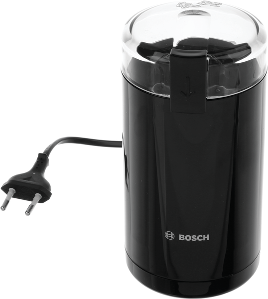 00401015 Kávomlýnek Bosch | Siemens