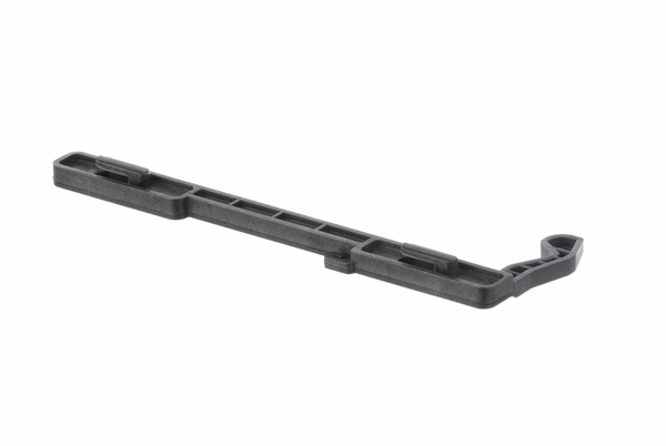 00417681 Hák Bosch | Siemens