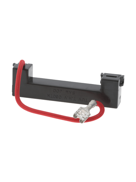 00417727 Pojistka Bosch | Siemens