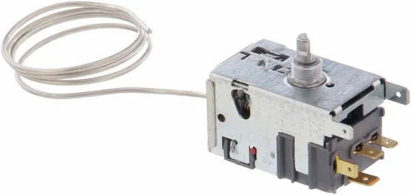 00418282 Termostat do lednice Bosch | Siemens