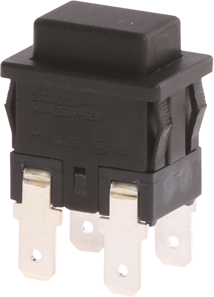 00418776 Spínač Bosch | Siemens