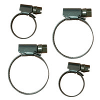 00419066 Spona na hadici Bosch | Siemens