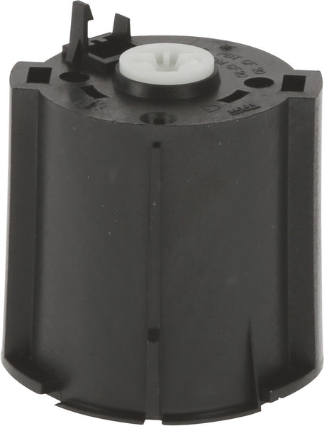 00420378 Podpěra do trouby Bosch | Siemens