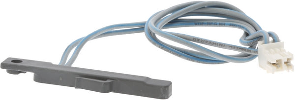 00420840 Kontakt Bosch | Siemens
