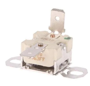 00421793 Termostat do trouby Bosch | Siemens