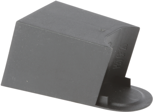 00422598 Podstavec Bosch | Siemens