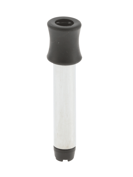 00423206 Tryska Bosch | Siemens