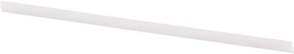 00423350 Trubice do kávovaru Bosch | Siemens