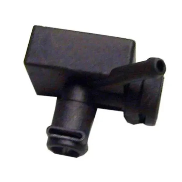 00423376 Nosič do kávovaru Bosch | Siemens