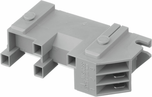 00423500 Piezozapalovač Bosch | Siemens