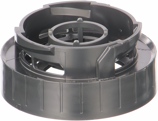 00423562 Nosič Bosch | Siemens