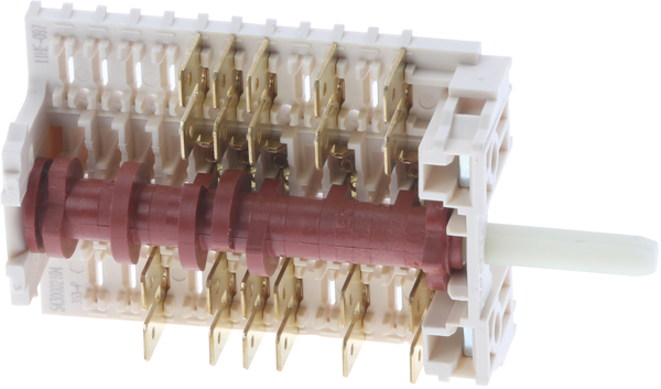00424168 Přepínač Bosch | Siemens
