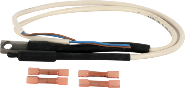 00424630 Opravárenská sada Bosch | Siemens