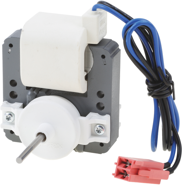 00425328 Motor ventilátoru Bosch | Siemens