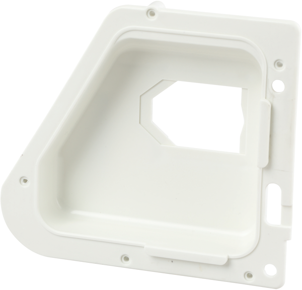 00425898 Krytka Bosch | Siemens