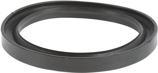00426033 Těsnění Bosch | Siemens