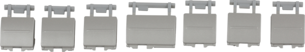 00426872 Sada tlačítek Bosch | Siemens