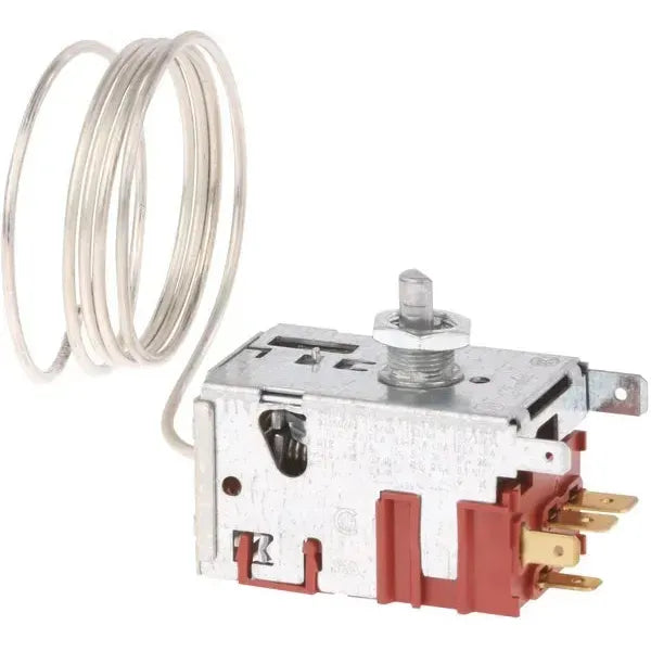 00428569 Termostat do lednice Bosch | Siemens