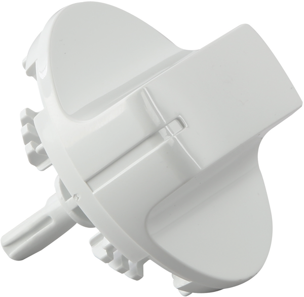 00428776 Knoflík programů Bosch | Siemens
