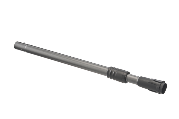 00433941 Trubka Bosch | Siemens