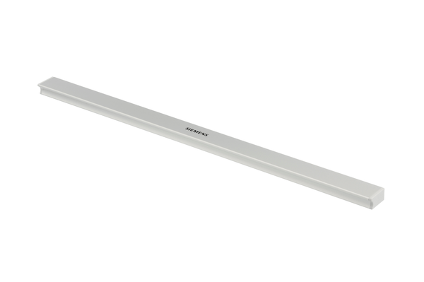 00434286 Designová rukojeť Bosch | Siemens