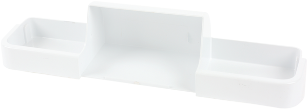 00434435 Zásobník Bosch | Siemens