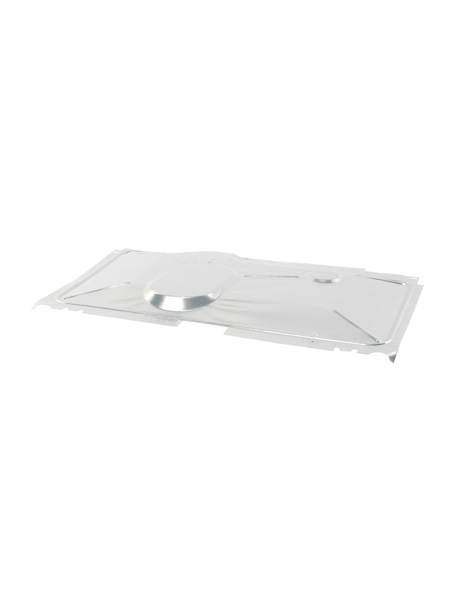 00434466 Vana Bosch | Siemens