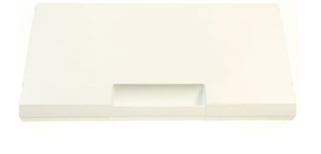 00435390 Panel do lednice Bosch | Siemens