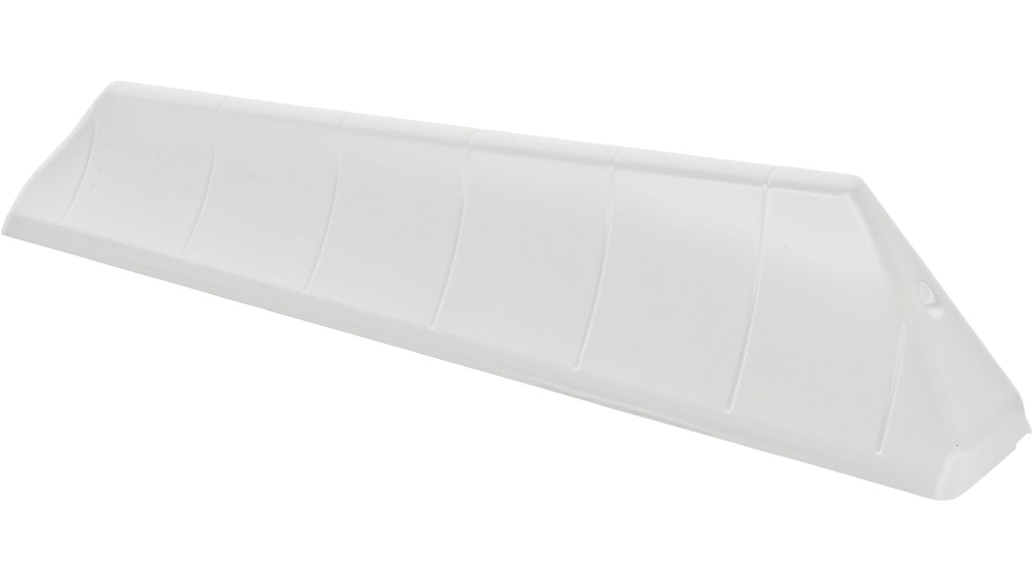 00436417 Klapka do sušičky prádla Bosch | Siemens