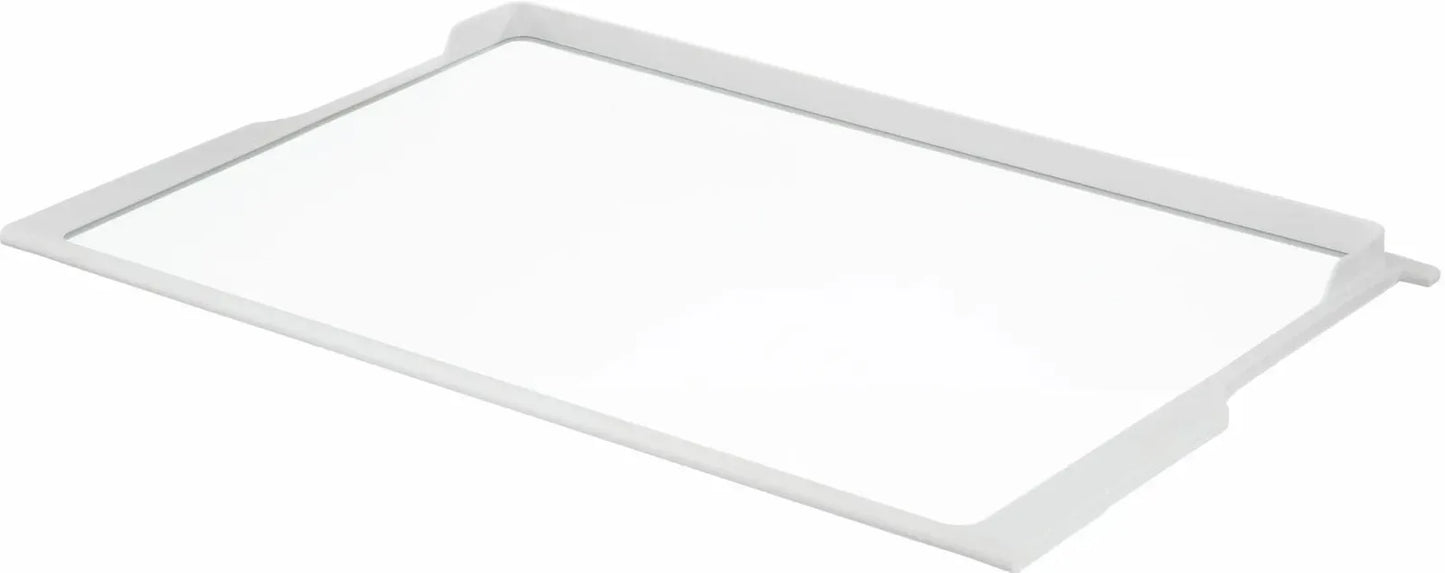 00438945 Skleněný panel Bosch | Siemens