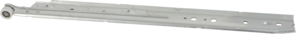 00439106 Kolejnice Bosch | Siemens