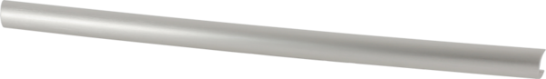 00440305 Rukojeť dveří Bosch | Siemens